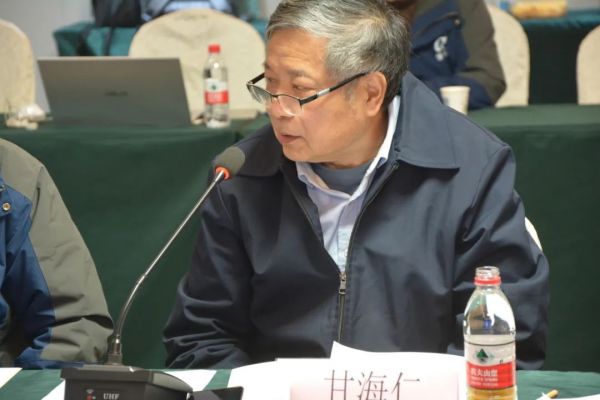 株洲信達(dá)機(jī)械科技股份有限公司,株洲煤截齒,掘進(jìn)齒銷售 株洲信達(dá)機(jī)械科技股份有限公司,株洲煤截齒,掘進(jìn)齒銷售